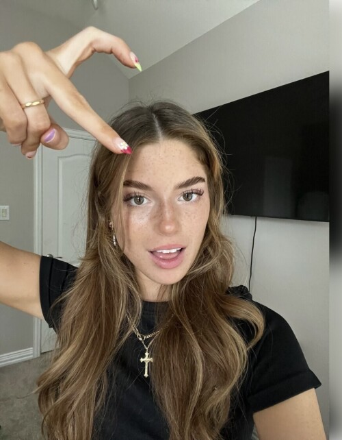 IMG 04544128337b43648964