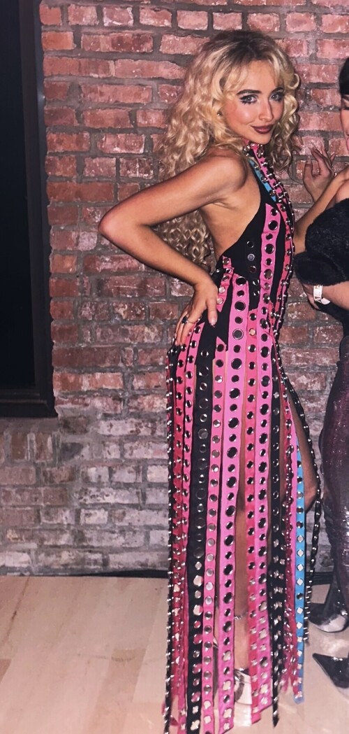 IMG 04548837d2a4dce8076b