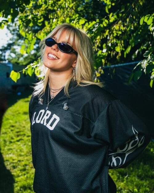 IMG 0454a1a247e3a27dd0c2