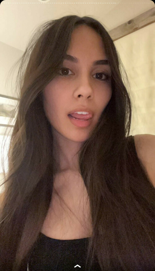 IMG 0454aa099b63f79bf4e5