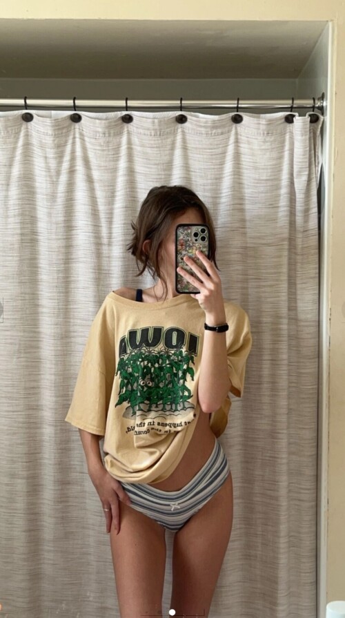 IMG 0454ddb6aa40e9acf057