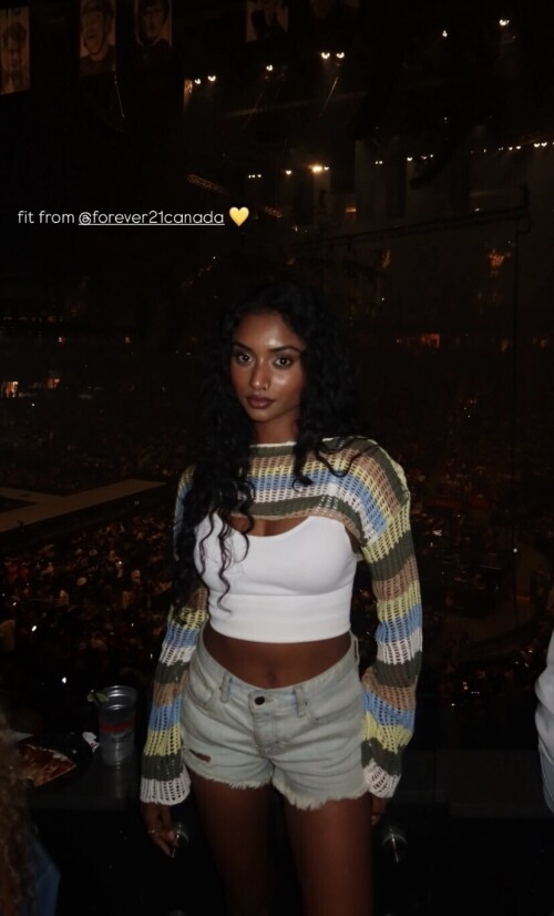 IMG 0454ebf9f123a05b474b