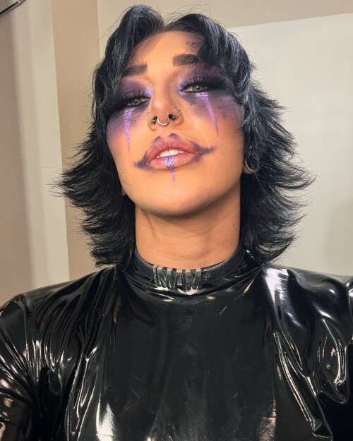 IMG 045500370a1313d15a94