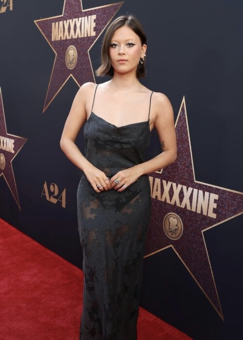 IMG 04553b9e03e582dbd637