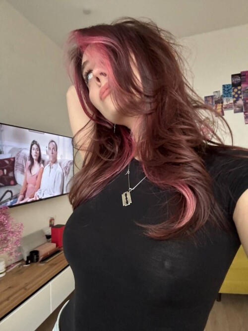 IMG 04558ed74269f81c16d5