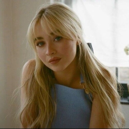 IMG 045599854a0d91fd3c03