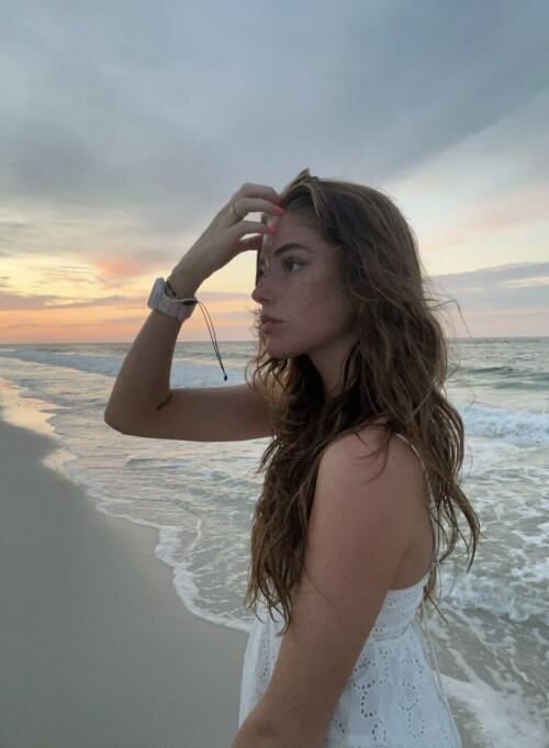 IMG 045599b3f3bb92f93f5a