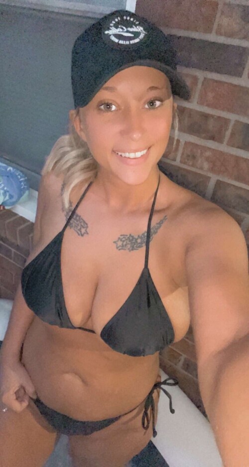 IMG 0455c02473ce0c1fdfad