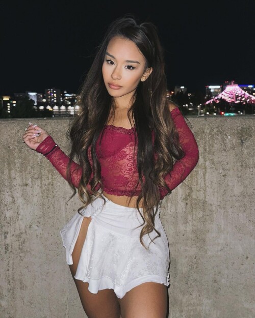 IMG 0455daa1c0b9f1e66212