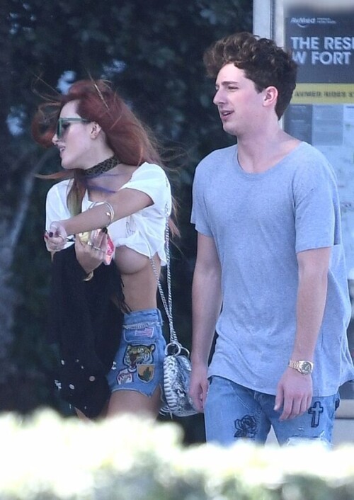 IMG 045627bde72dc3ce0fbb