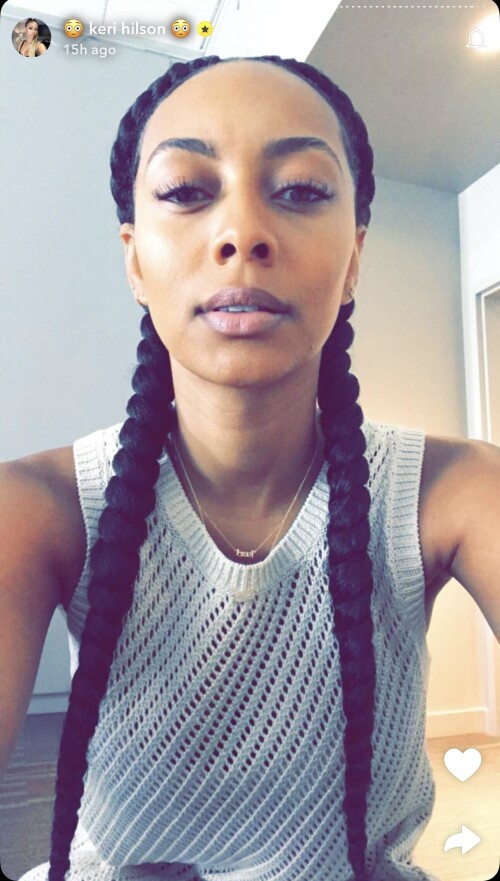 IMG 045639ebdfb26fa619b3