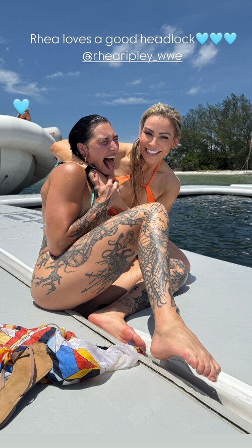 IMG 04568e82abffb8662c40