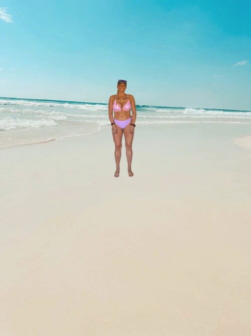 IMG 0456b2c875ae14706aff