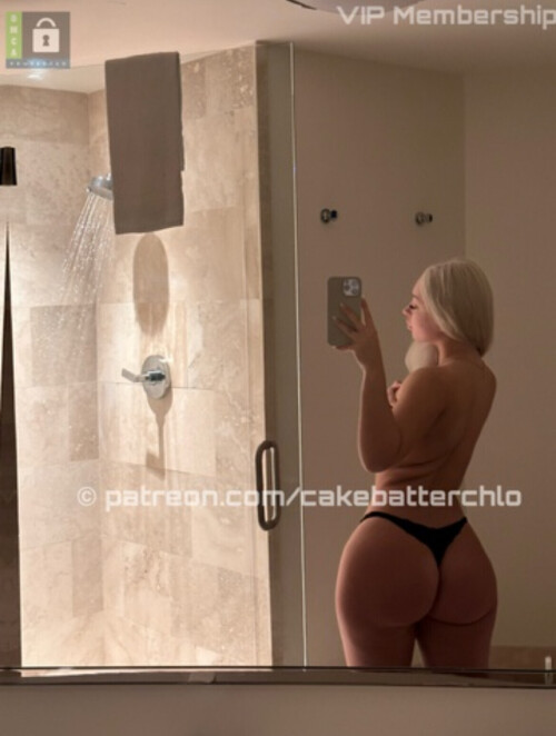 IMG 0456bf05377c7667c4a2