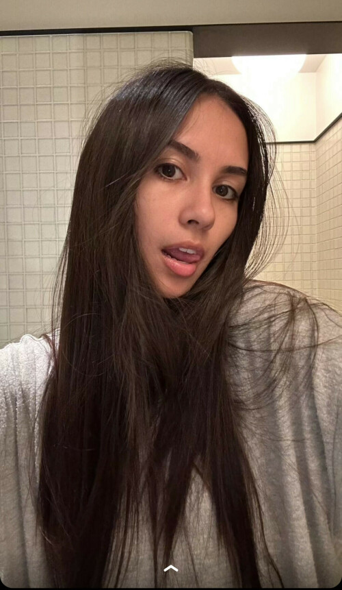 IMG 0456d0a1619317fe9368