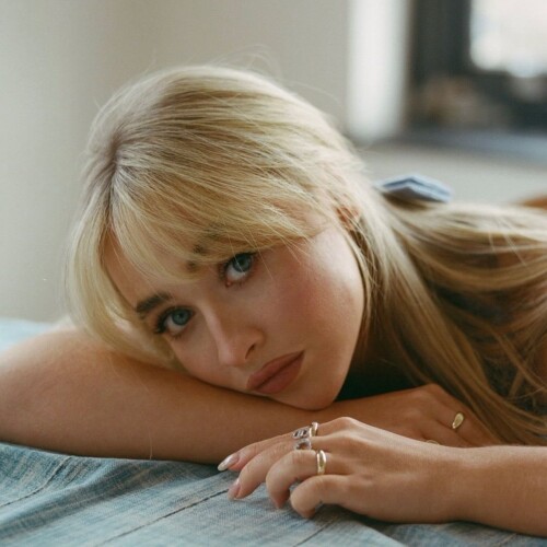 IMG 0456da135d89b672e20e