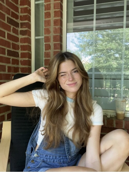 IMG 04570b8b17462a9e05c0