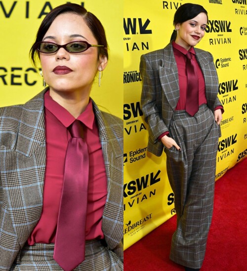 IMG 0457147a7fa886d07f96