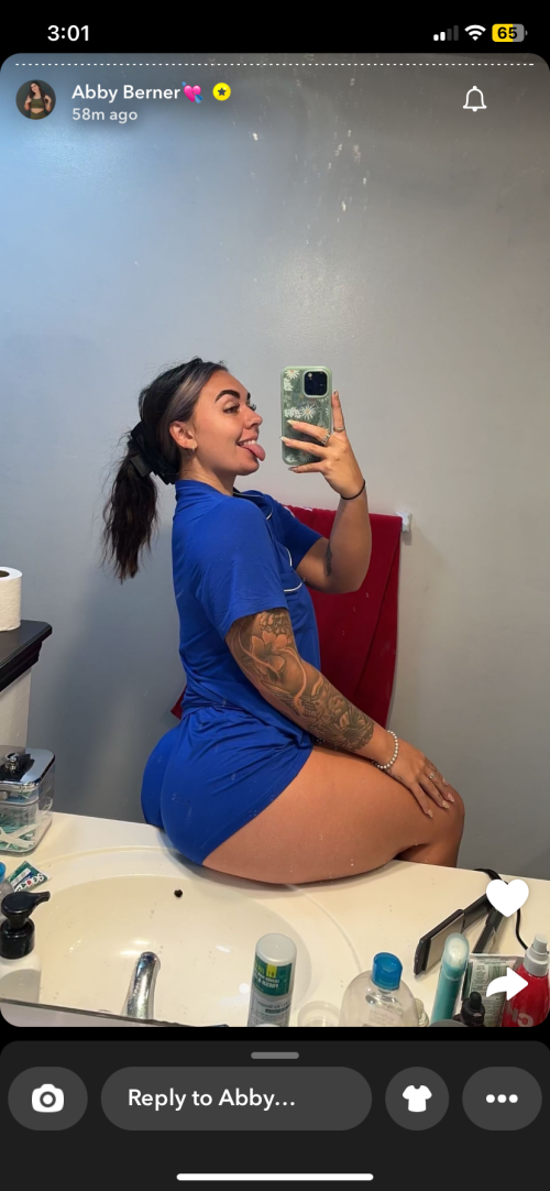 IMG_045784c69d27f49d73a9