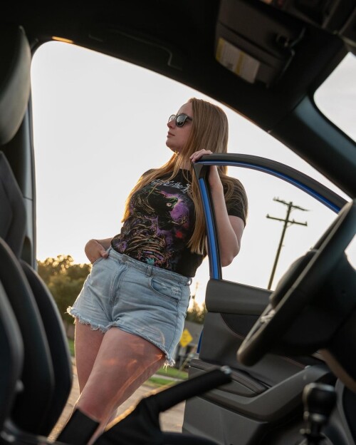 IMG_04579280c67efa3d1346