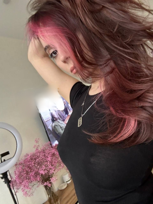 IMG_045795bebed515183f37