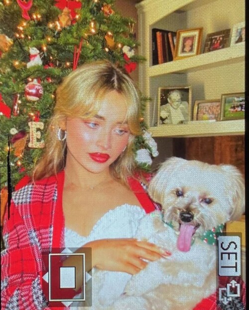 IMG 0457a8d83a83ee747beb