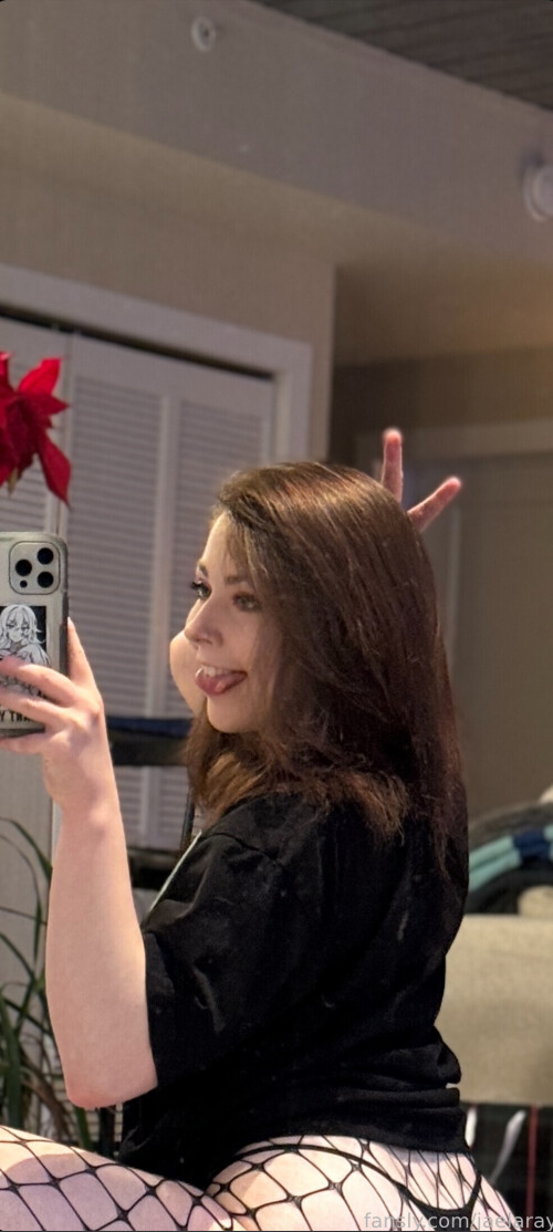 IMG 0457b2b3b15bd4318349