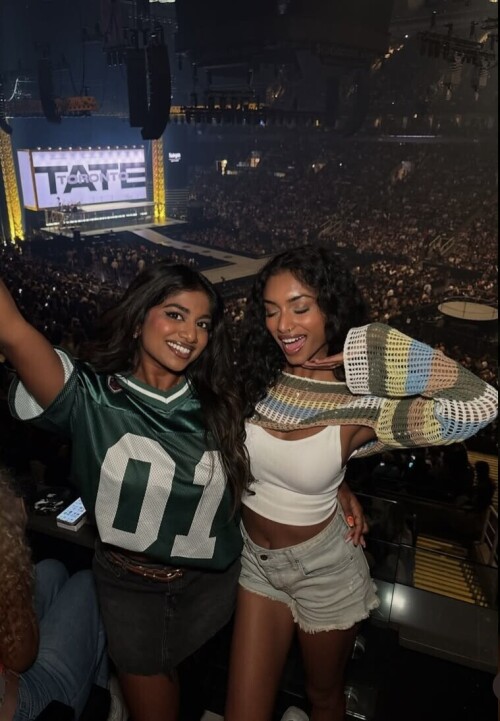 IMG 04580451598f19eecc31