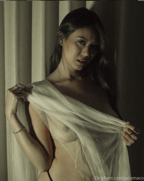 IMG 0458278a5ceb02d9feec