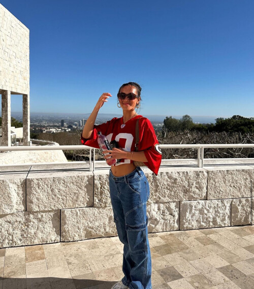 IMG 04588cab7203b276168e