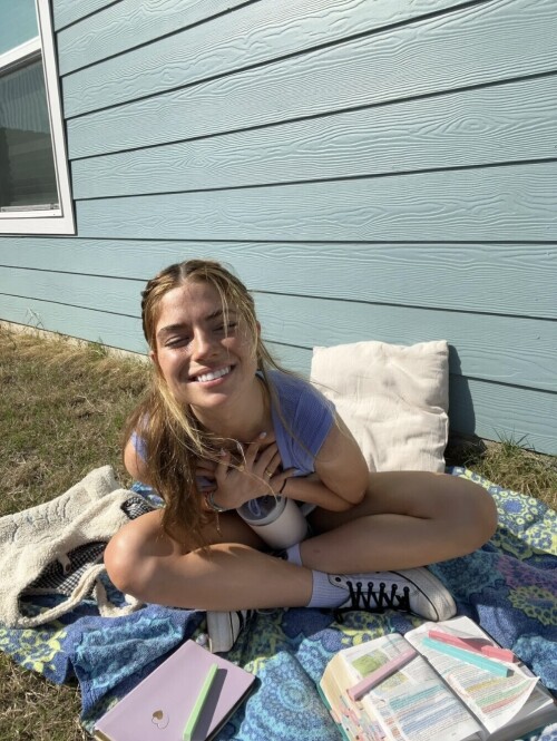 IMG 04589bd157ab65c7c3f2