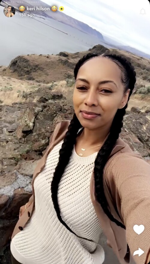 IMG 0458ab4143074e51f2a3