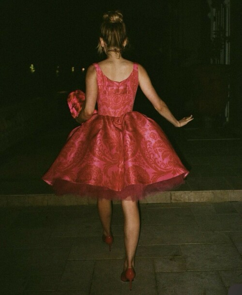 IMG 04590e5de5ce418c56d7