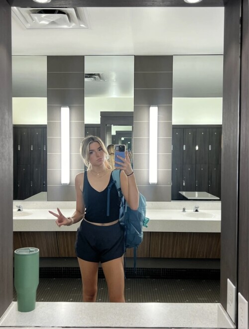 IMG 045922e47aa892c7eda2