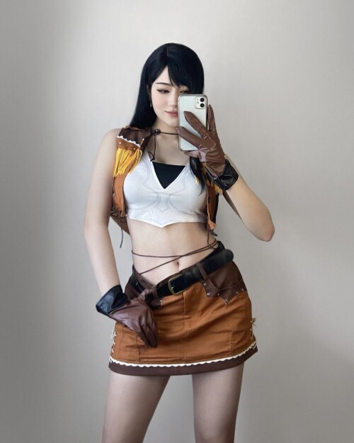 IMG 045928818c46df5a860d