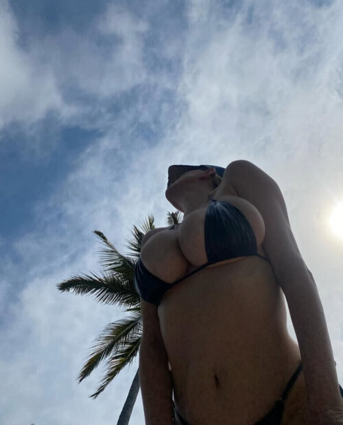 IMG 0459831021d696926031