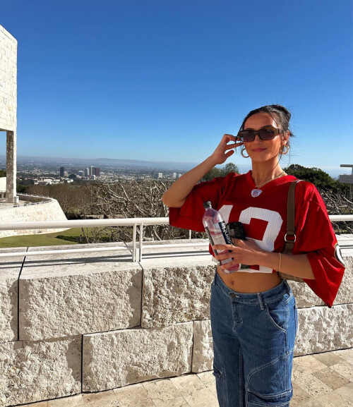 IMG 0459d1c5e1ee652d96b3