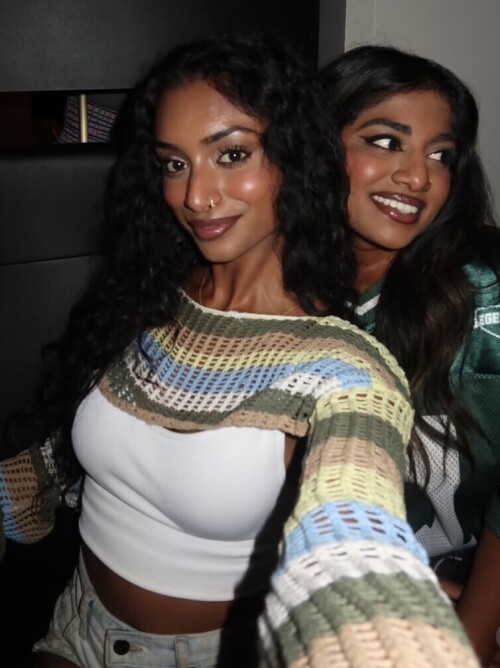 IMG 0460242214f92797c503