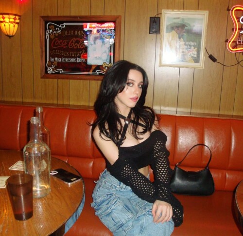 IMG 046041be579e3b982612