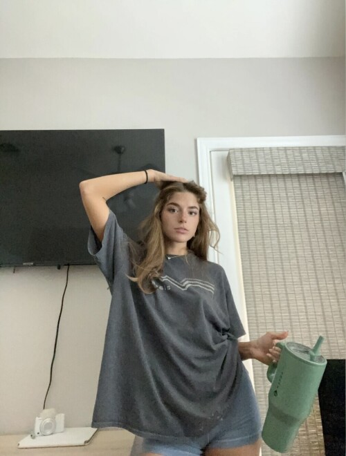 IMG 04608879e6cb2a5dc267