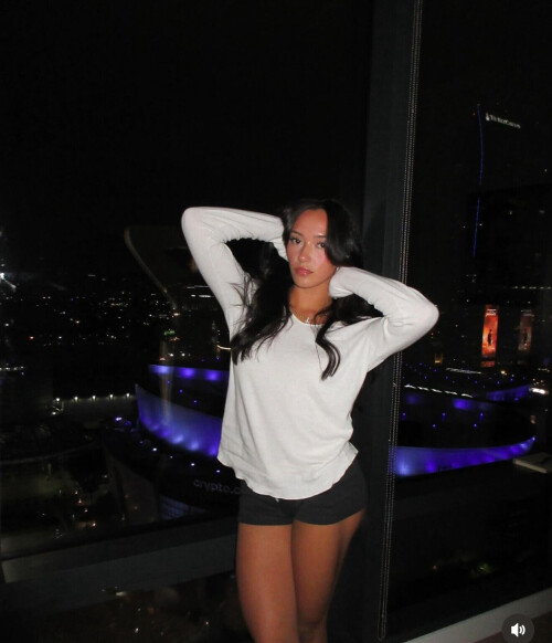 IMG 0460cbdf6ff7645f1f44