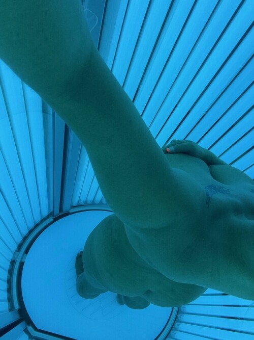 IMG 0460e0f38ec973e8532d