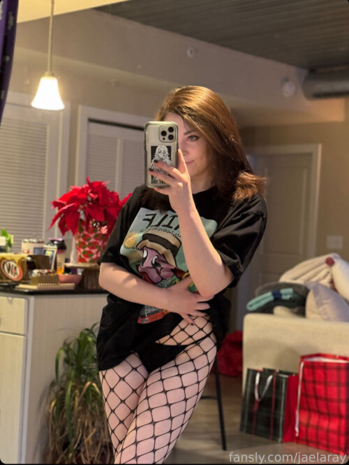 IMG 0460f38317021ae62930