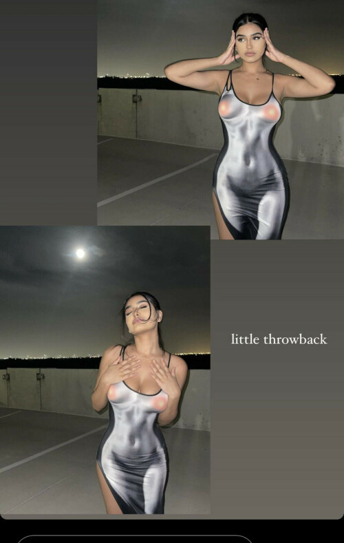 IMG 04617aabe4b8f6afbc07