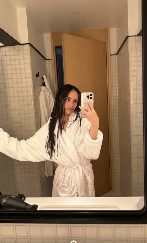 IMG 0461b6b702f2b595ffe7