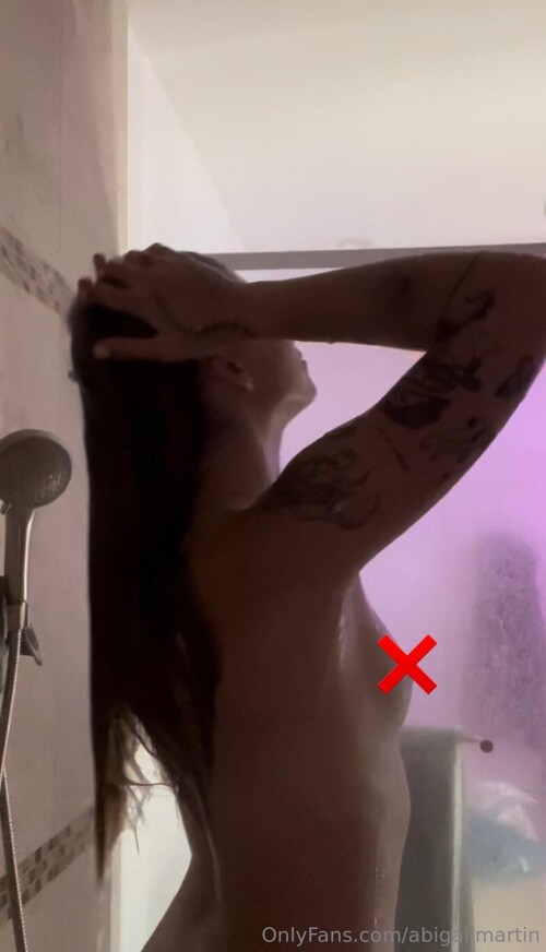 IMG 0461e7f904e5ebc2b900