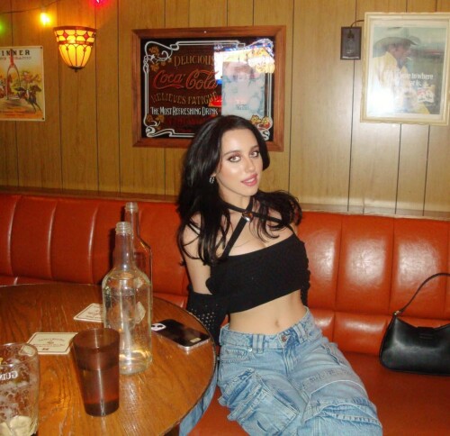 IMG 04621e7f336387b53ba7