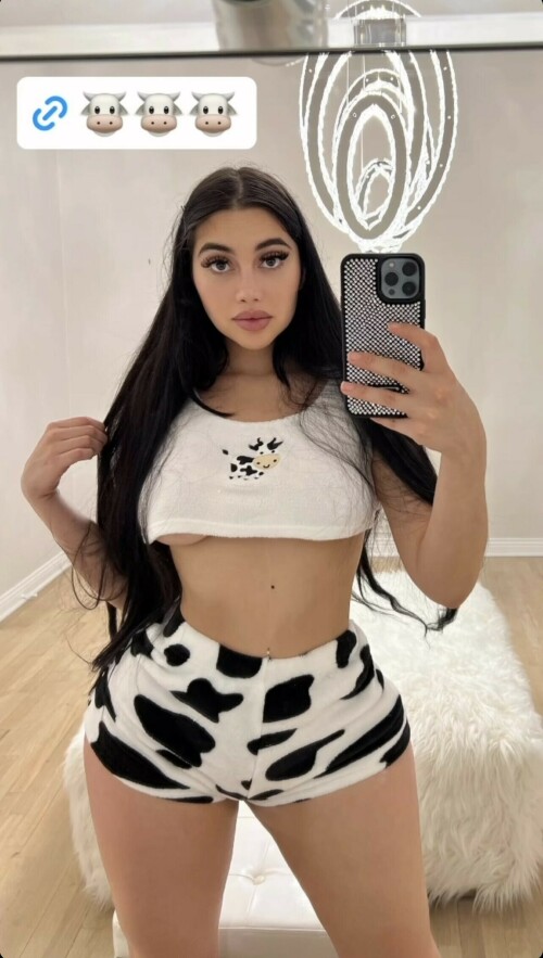 IMG 046242b6e6214ab5b372