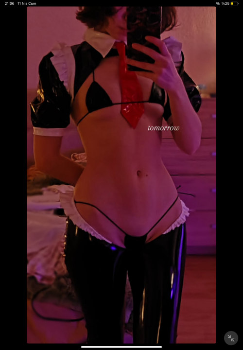 IMG_046284b5b46ad1192e55