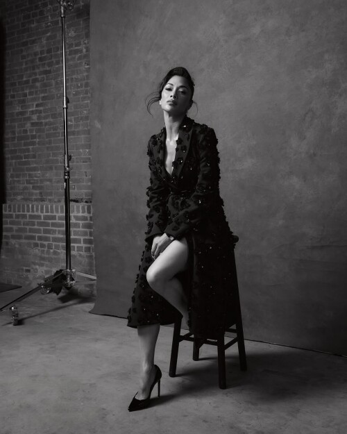 IMG 04628747e2c1378d9cb9